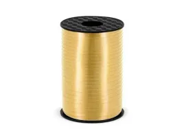 wstazka-plastikowa-zlota-5mmx225m