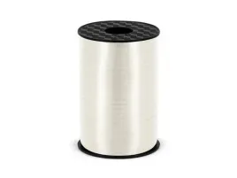 wstazka-plastikowa-biala-5mmx225m