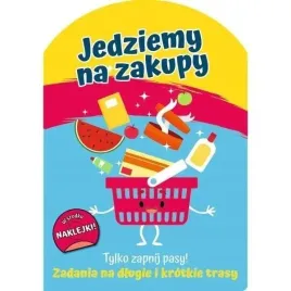 tylko-zapnij-pasy-jedziemy-na-zakupy