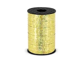 wstazka-plastikowa-zlota-5mmx225m