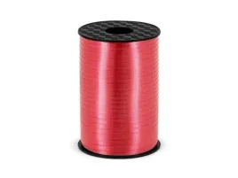 wstazka-plastikowa-czerwona-5mmx225m