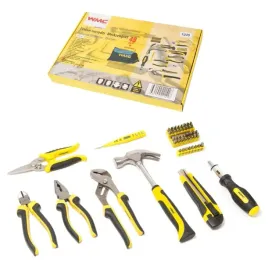 zestaw-komplet-narzedziowy-narzedzia-49el-klucze-wkretaki-bity-wmc-tools