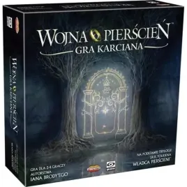 wojna-o-pierscien-gra-karciana-galakta