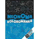 neonowa-kolorowanka-niebieska-stan-nowy