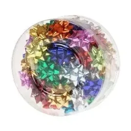 rozetka-mini-25cm-mix-100szt-rozette