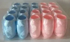 wstazka-kokon-matowy-20m-mix-20szt-rozette