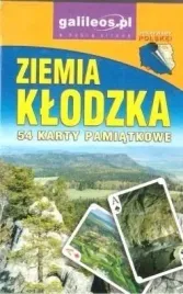 karty-pamiatkowe-ziemia-klodzka