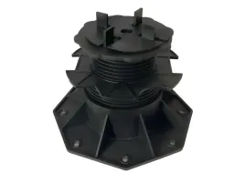 regulowany-wspornik-pod-plyty-tarasowe-60-140-mm-podkladka-gratis
