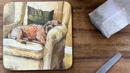 podkladka-pod-kubek-c167-pies-walter