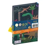 pamietnik-pachnacy-dinozaury-format-b1