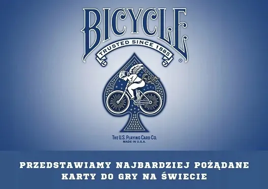 karty-stargazer-201-bicycle-wydawca-bicycle