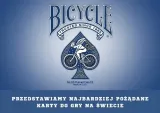 karty-stargazer-201-bicycle-wydawca-bicycle