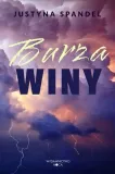burza-winy