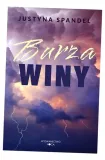 burza-winy-tytul-burza-winy