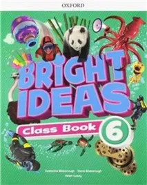 bright-ideas-6-cb-and-app-pk