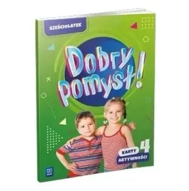 dobry-pomysl-szesciolatek-karty-aktywnosci-cz-4