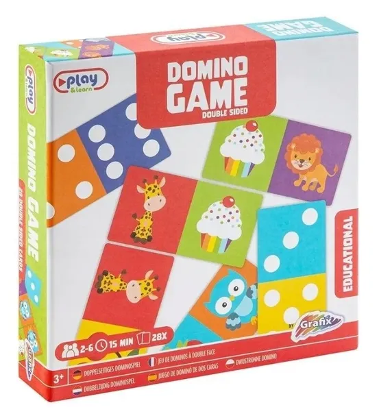 gra-domino-dwustronne-28-kart