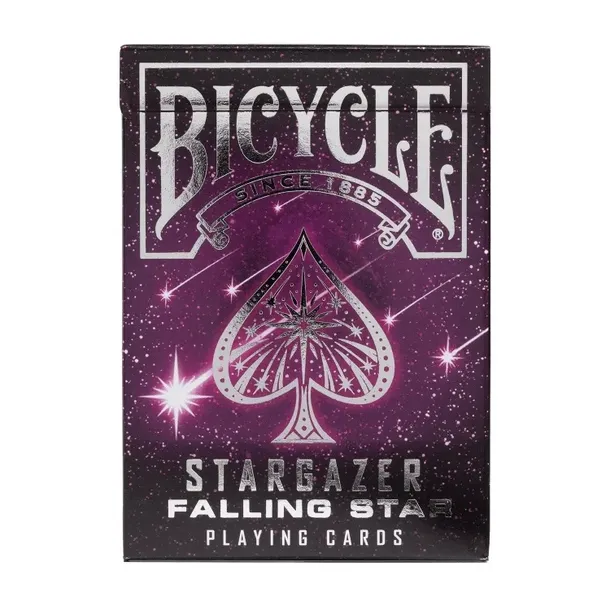 karty-stargazer-falling-star-bicycle-minimalna-liczba-graczy-1