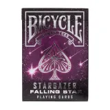 karty-stargazer-falling-star-bicycle-minimalna-liczba-graczy-1