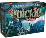 male-epickie-zombie-galakta