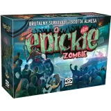 male-epickie-zombie-galakta-stan-nowy