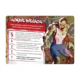 male-epickie-zombie-galakta-nazwa-male-epickie-zombie