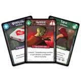 male-epickie-zombie-galakta-czas-rozgrywki-do-1-godziny