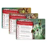 male-epickie-zombie-galakta-wiek-gracza-12-14-lat-15-18-lat-18