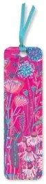 zakladka-do-ksiazki-bkmk93-lucy-pink-garden-house