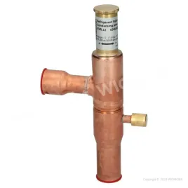 regulator-danfoss-kvr-22-034l0094