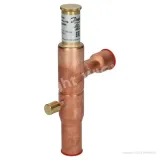 regulator-danfoss-kvr-22-034l0094-stan-nowy