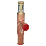 regulator-danfoss-kvr-22-034l0094-producent-danfoss