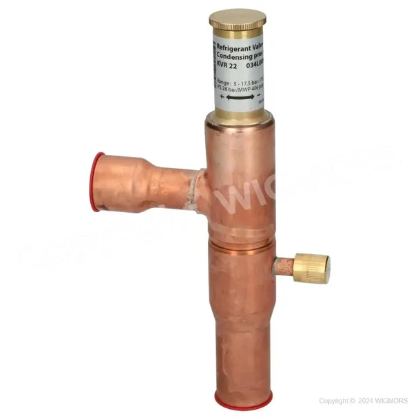 regulator-danfoss-kvr-22-034l0094-stan-nowy-producent-danfoss