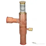 regulator-danfoss-kvr-22-034l0094-producent-danfoss-stan-nowy