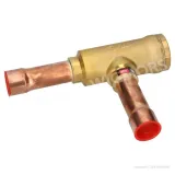 zawor-danfoss-nrvh-28s-e-020-3029