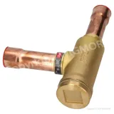 zawor-danfoss-nrvh-28s-e-020-3029-stan-nowy