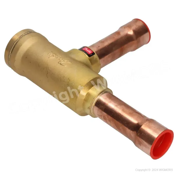 zawor-danfoss-nrvh-28s-e-020-3029-producent-danfoss