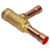 zawor-danfoss-nrvh-28s-e-020-3029-producent-danfoss