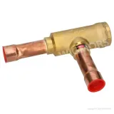 zawor-danfoss-nrvh-28s-e-020-3029-stan-nowy-producent-danfoss