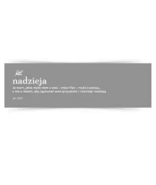zakladka-duza-nadzieja