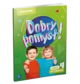 dobry-pomysl-pieciolatek-karty-aktywnosci-cz-4