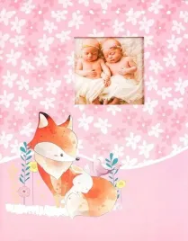 fotoalbum-samoprzylepny-fox