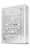 karty-star-wars-silver-edition-white-bicycle