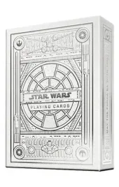 karty-star-wars-silver-edition-white-bicycle