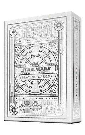karty-star-wars-silver-edition-white-bicycle