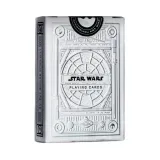 karty-star-wars-silver-edition-white-bicycle-stan-nowy