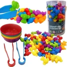 gra-edukacyjna-montessori-koala-36el