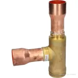 zawor-danfoss-nrv-35-s-020-3061