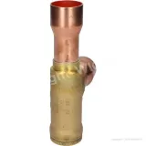 zawor-danfoss-nrv-35-s-020-3061-stan-nowy