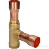 zawor-danfoss-nrv-35-s-020-3061-producent-danfoss